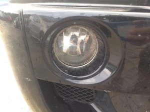 922022E000 Nebelscheinwerfer vorne rechts für HYUNDAI TUCSON (JM) 2004 848863 - Bild 1 von 1