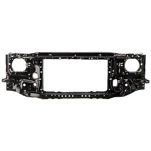 Radiator Support | Fits 1995-1997 Toyota Tacoma DLX 2.7L | Replacement | OEM 532 - Picture 1 of 6