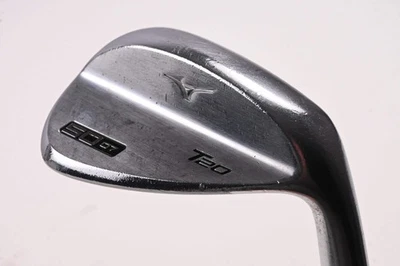 Mizuno T20 Gap Wedge / 50 Degree / Stiff Flex Dynamic Gold S400 Shaft - Image 1 of 4