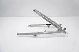 Subchasis YZ250 2019 OEM chasis subchasis trasero 1SS-21190-00-00 Yamaha YZ 15-21 - Imagen 1 de 15