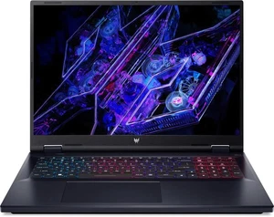 Acer Predator Helios Neo 18 PHN18-71-73FY | Core i7-14700HX | 32GB RAM | 1TB ... - Bild 1 von 2