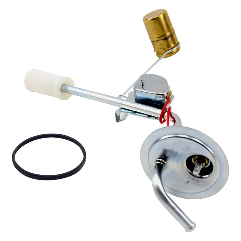 For Ford Mustang 1966-1968 ACP FM-EF000 Fuel Tank Sending Unit Foto 1 de 1