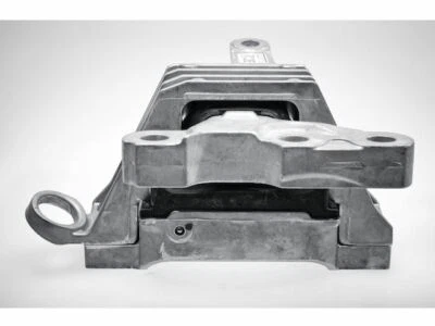 Para Chevrolet Impala Limited 2014-2016 montaje de motor delantero derecho 43256DX 2015 Foto 1 de 2