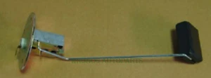 For Mitsubishi L300 Delica Model 1980 82 Fuel Tank Level Sender Assembly - Picture 1 of 9