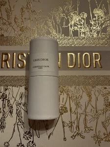 Maison Christian Dior Paris GRIS DIOR 7,5 ml  MINIATUR Eau de Parfum NEU EdP - Bild 1 von 2