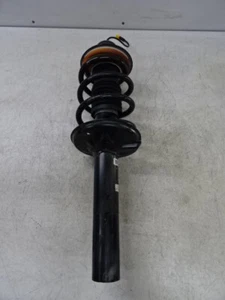 AMORTIGUADOR TRASERO IZQUIERDO PORSCHE 718 BOXSTER (982) 2020 982512021E - Imagen 1 de 1