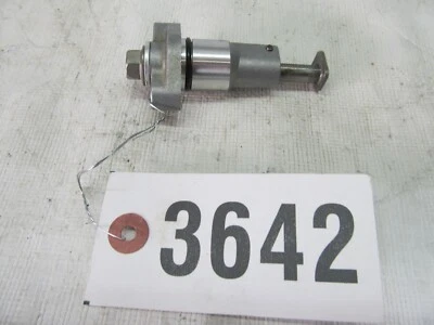 2008 Kawasaki Jet ski  Ultra 250X 68 hour Timing chain tensioner - Изображение 1 из 4