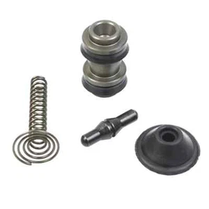 19mm 19RCS Radial Brake Piston Plunger Repair Kit for motorcycle master cylinder - Picture 1 of 3