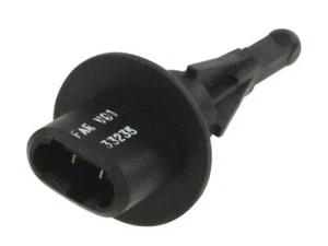 Air Temperature Sensor 62DFPB39 for Legacy Outback Baja Impreza Justy 2003 2000 - Picture 1 of 1
