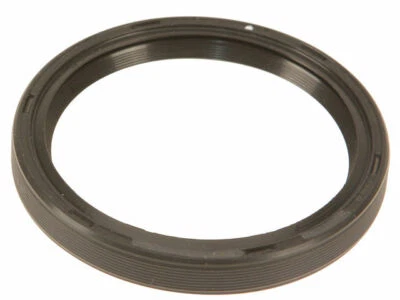 Sello cigüeñal delantero para BMW X1 2012-2015 67592JG 2013 2014 65 x 79 x 10 mm Foto 1 de 2