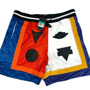 Las mejores ofertas en Pantalones Cortos de Hombres Jordan | eBay