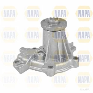 Water Pump FOR DAIHATSU HIJET II 1.3 98->05 Petrol Napa - Picture 1 of 1