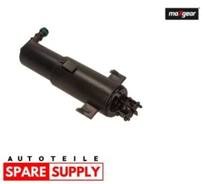 WASCHWASSERDÜSE, SCHEINWERFERREINIGUNG FÜR BMW MAXGEAR 45-0104 - Bild 1 von 7