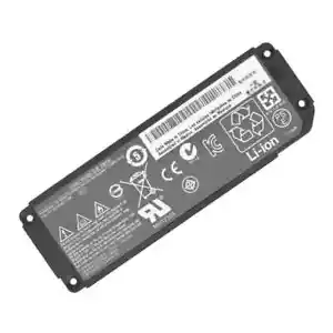 088796 088789 088772 Battery for Bose Soundlink Mini 2 II mini2 Mini II Speaker - Picture 1 of 4