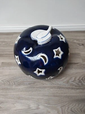 Keramikartikel - Bild 1 von 4