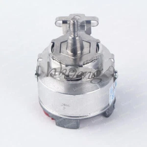 ONE SICK SKM36-HFA0-S01 1034262 encoder Used Tested - Picture 1 of 1