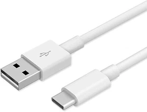 SONY WF-1000X WIRELESS Headphones USB Charger Cable Lead - Picture 1 of 1