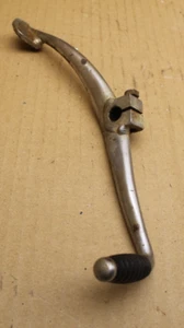 HONDA CA110 C110 SPORT CUB 50 1960-1969 TOE HEEL SHIFTER GEAR LEVER OEM VINTAGE - Bild 1 von 5