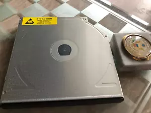 Neu Dell TEAC CD-224E CD-ROM IDE-Laufwerk - Bild 1 von 4
