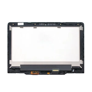 New For Lenovo Chromebook 300E 81H0 LCD Touch Screen Assembly 5D10Q93993 - Afbeelding 1 van 2