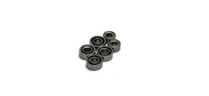 Walkera HM-V120D02S-Z-19 Bearing for V120D02S Helicopter AV019 - Picture 1 of 1