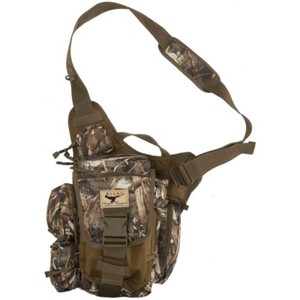 sailor moon backpack