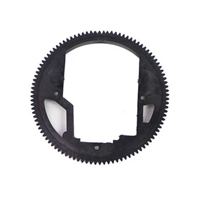 Henglong 1/16 Tank Parts 6.0S/7.0 turret 360°Rotating Electric Slip Ring 12 CH - Picture 1 of 4