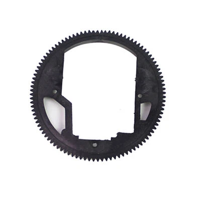 Henglong 1/16 Tank Parts 6.0S/7.0 turret 360°Rotating Electric Slip Ring 12 CH - Image 1 of 2