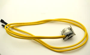 Traulsen Fan Delay Control 37T21 43358 324-12767-00 OEM - Picture 1 of 5