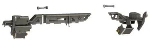 KIT DE CAMBIO DE EJE DELANTERO PARA JEEP JK DANA 44 A JEEP TJ, LJ, XJ O MJ - Imagen 1 de 4