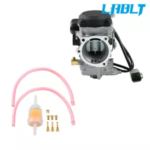 LABLT Carburetor Assembly 27404-00YA For 2000-2008 2009 Buell Blast Carburetor - Picture 1 of 12