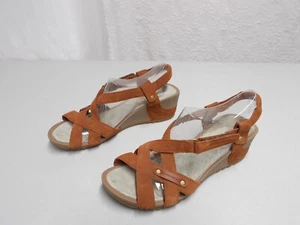 Sandalias para mujer MERRELL J22010 Revalli Cross talla 9 - Imagen 1 de 12