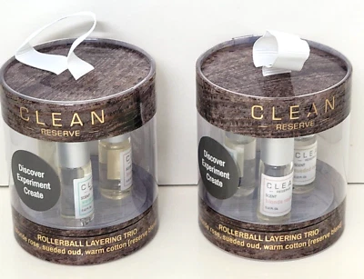 2 件装 清洁底价 滚球 层 三角形 金色 玫瑰,西装乌德,暖棉 — 第 1/3 张图片