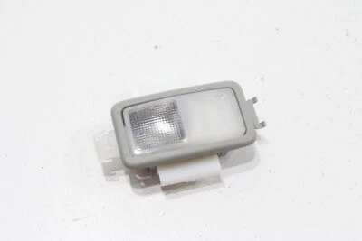 2014 - 2020 TOYOTA SIENNA TRUNK LUGGAGE COMPARTMENT LEFT SIDE INTERIOR LAMP OEM - Image 1 of 4