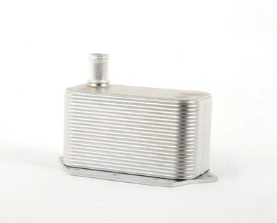 REFRIGERADOR ACEITE BMW 5 E60 E61 - OE: 11427788462 - NUEVO!!! - Imagen 1 de 2