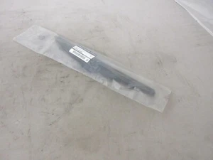 Genuine Nissan MICRA ( 2002 - 2010 ) BACK REAR WINDOW WIPER 287903U020 - Picture 1 of 4
