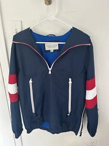 Perry Ellis Jacket - Picture 1 of 15
