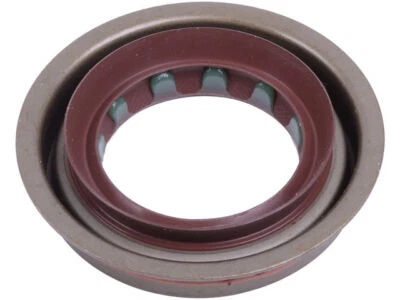 Sello de piñón trasero para Jeep Liberty 2002-2012 66493TR 2003 2004 2005 2006 2007 Foto 1 de 2