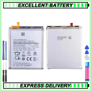 Battery Replacement EB-BG996ABY fit for Samsung Galaxy S21 Plus - Zdjęcie 1 z 6