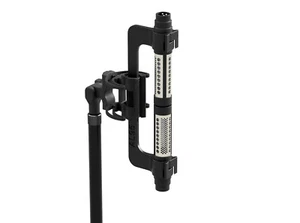 MS/XY/Blumlein mount for Samar AL95 - Picture 1 of 3