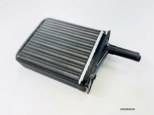 Rear Heater Core for Chrysler Voyager / Grand Voyager RG 2001-2005 CHA/RG/012A