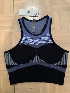 Adidas Sport BH - Bild 1 von 4