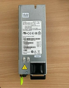 Cisco UCSC-PSUV2-1050DC Netzteil für UCS Server Cisco 341-0721-01 (inkl. MwSt.) - Bild 1 von 6