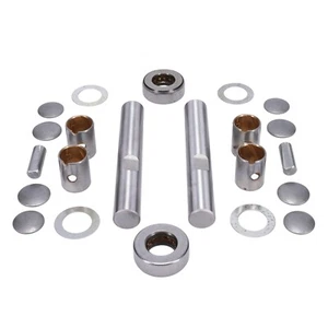 King Pin Set 51 52 53 54 55 56 Plymouth MOPAR New - Picture 1 of 2