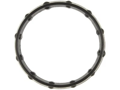 Прокладка термостата для Ford Escape 2009-2012 годов выпуска 15275XXDQ 2010 2011 годов выпуска - Изображение 1 из 2