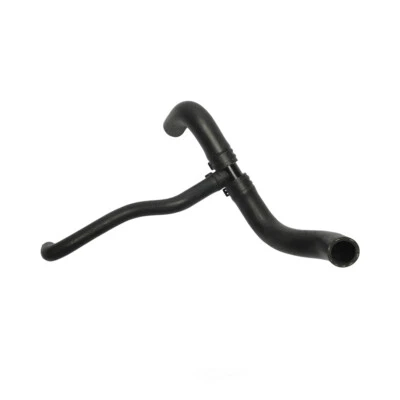 Radiator Coolant Hose fits 2010-2012 Chevrolet Camaro  CONTINENTAL ELITE - Image 1 of 2