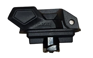 Sistema de fijación Can-Am LinQ NUEVO - 715008044 - 2 unidades - ATV SSV - Imagen 1 de 9