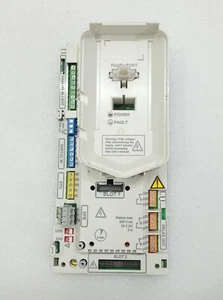 ACCIONAMIENTOS ABB OY CCU-23X-S ABB CCON-23X 100012161505 A 6/6 - Imagen 1 de 12
