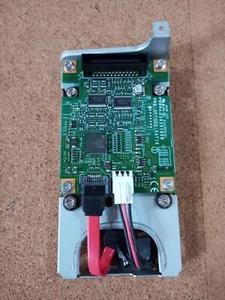 Ricoh HDD Board - Picture 1 of 2