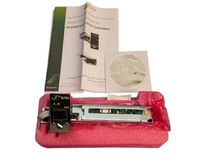 Controlador de sistema ELTEK BC2000-A01-10VC - Imagen 1 de 2